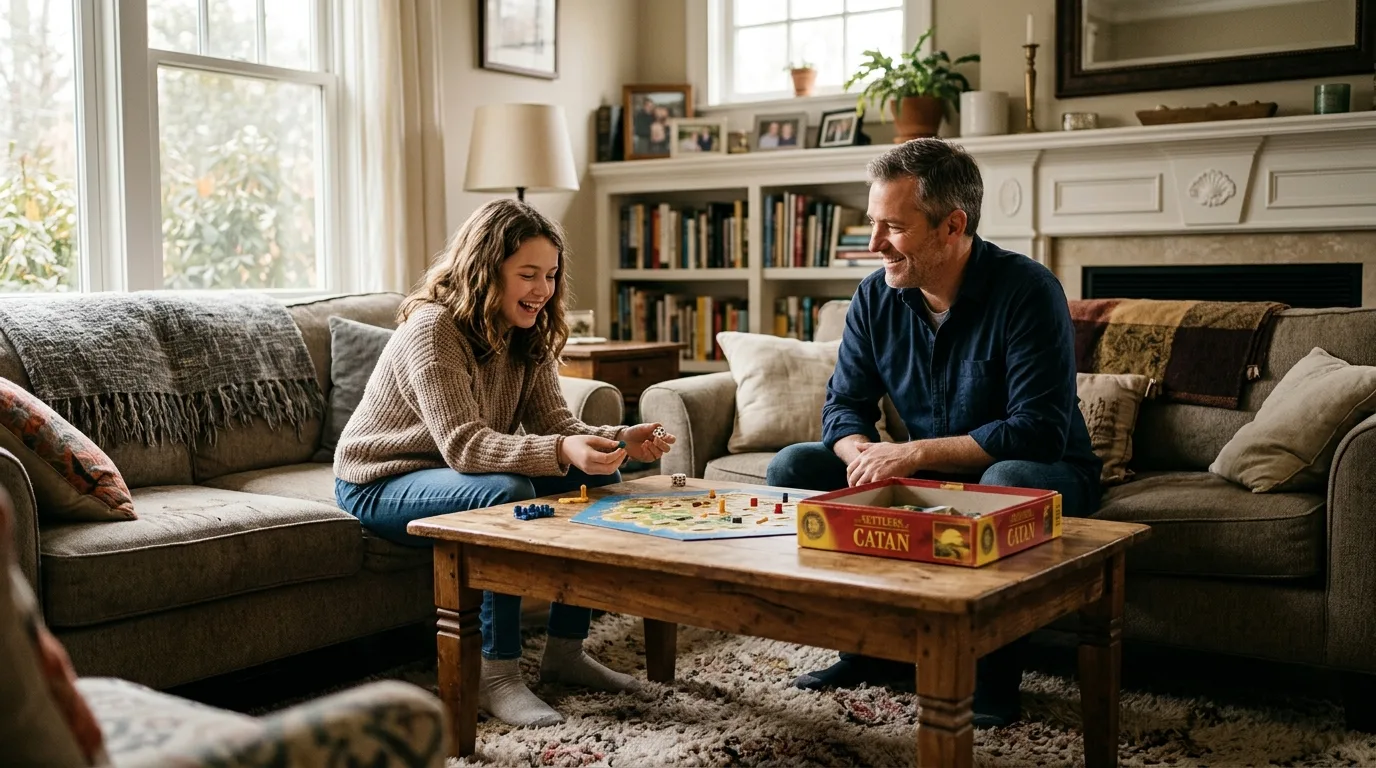 découvrez jusqu'à quel âge le droit de visite obligatoire est applicable et quelles sont les règles légales entourant cette obligation dans le cadre familial.