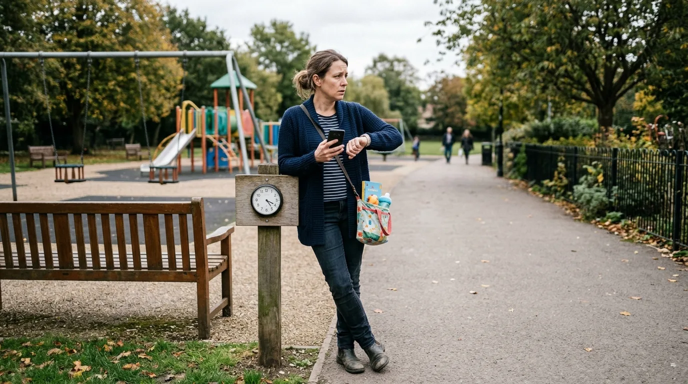 découvrez les démarches à suivre en cas de non-respect des horaires de droit de visite et comment protéger vos droits parentaux efficacement.