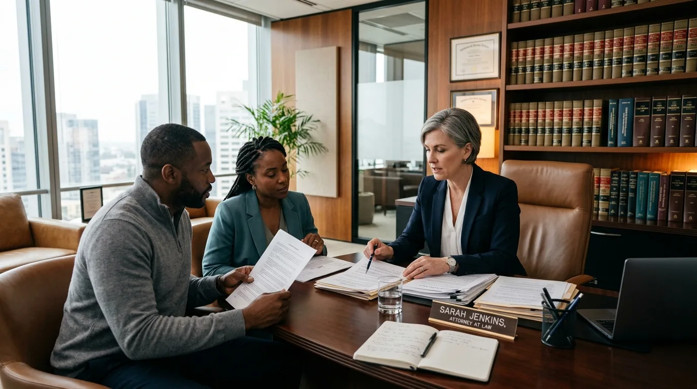 droitshumains.fr : découvrez une analyse complète des services juridiques proposés pour mieux comprendre vos droits et accéder à une assistance professionnelle adaptée.