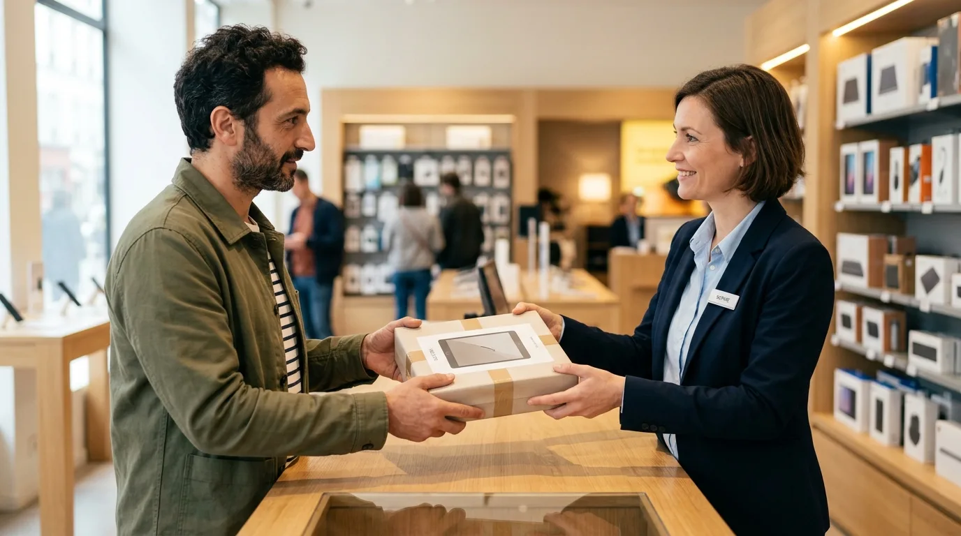 découvrez les obligations du vendeur selon l'article l 212-1 du code de la consommation et les conséquences en cas de non-respect pour mieux protéger vos droits.