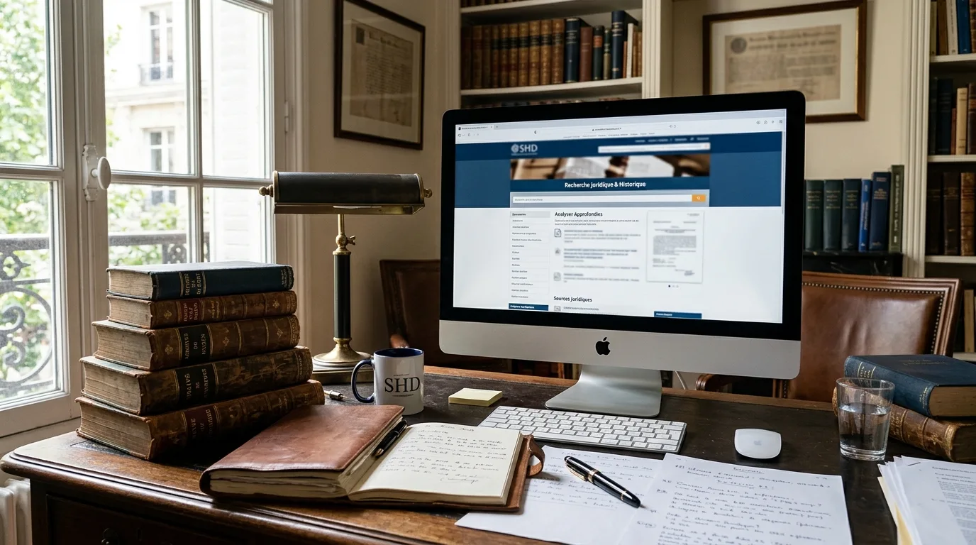 découvrez societehistoiredudroit.fr, un site spécialisé offrant une analyse approfondie du droit, ses évolutions et son histoire, pour les passionnés et les professionnels du domaine juridique.