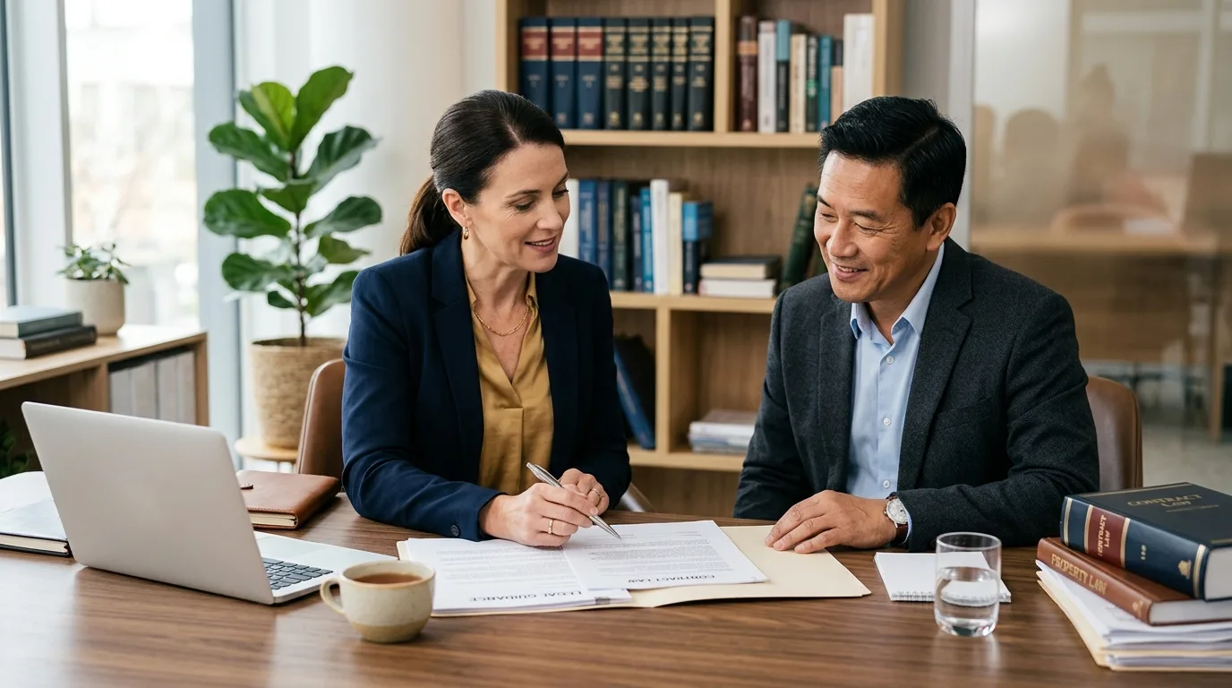 sos justice.net vous offre un accompagnement juridique personnalisé pour faciliter toutes vos démarches légales en toute confiance.