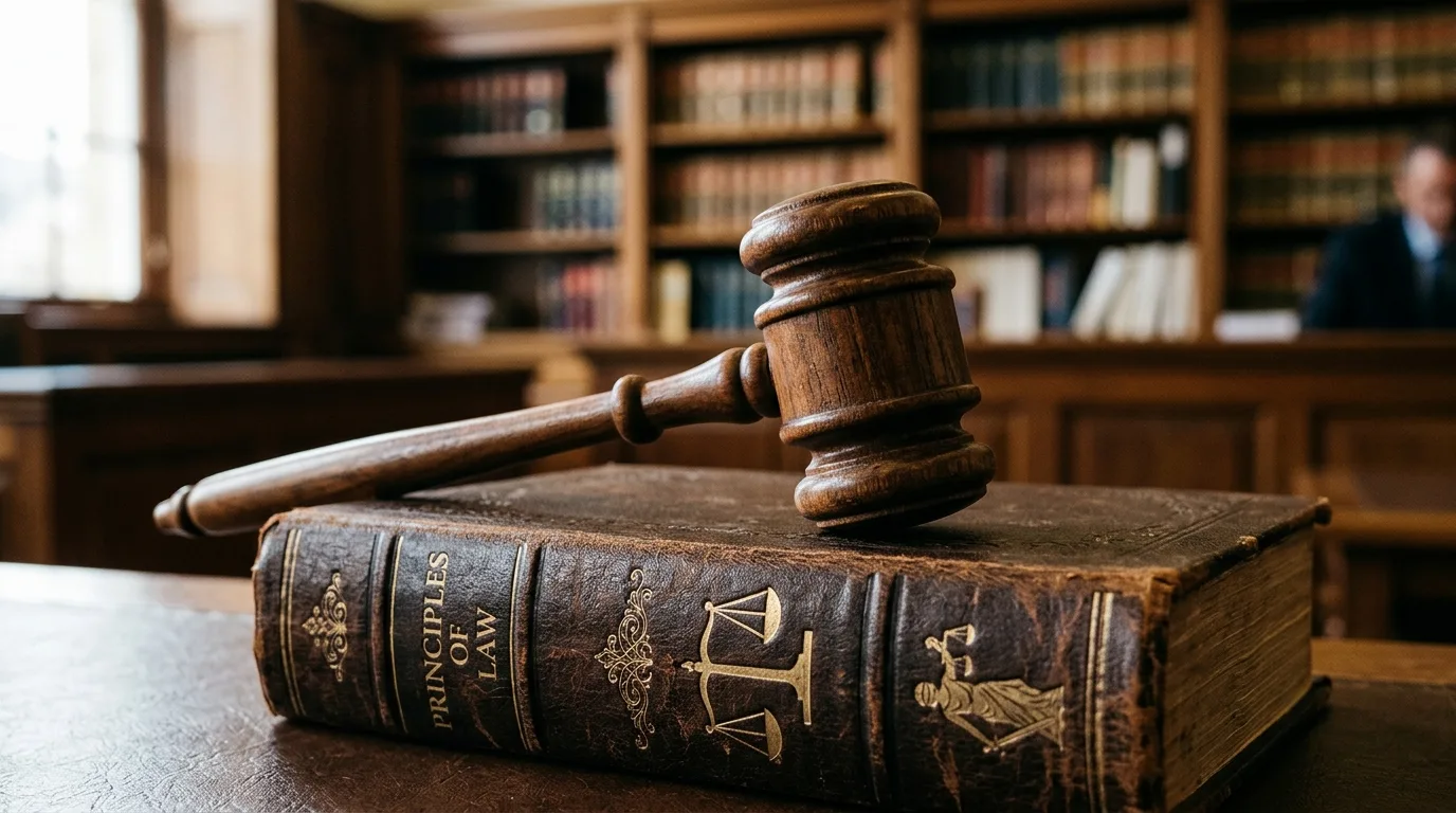 découvrez la définition du préjudice extrapatrimonial et ses enjeux juridiques essentiels pour comprendre les droits et les réparations possibles en cas de dommage non matériel.